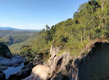 australia/southern-queensland/attraction/jourama-falls