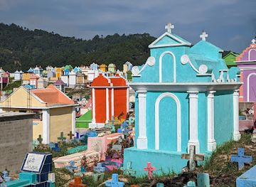 guatemala/chichicastenango-market/attraction/chichicastenango