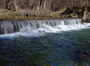 slovakia/kysuce/attraction/vodopad-zazrivka