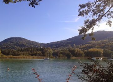 austria/worthersee/attraction/europaschutzgebiet-lendspitz-maiernigg