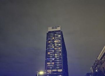 texas/houston/attraction/houston-city-tours