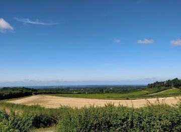 denmark/funen/attraction/trebjerg-dronningeudsigten