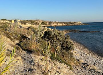 turkiye/cesme/attraction/basturk-buku