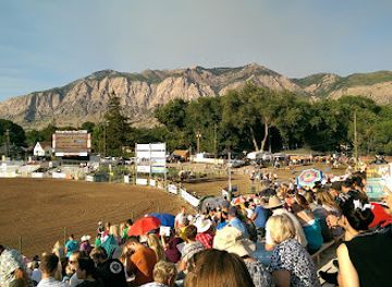 utah/ogden/attraction/lorin-farr-park