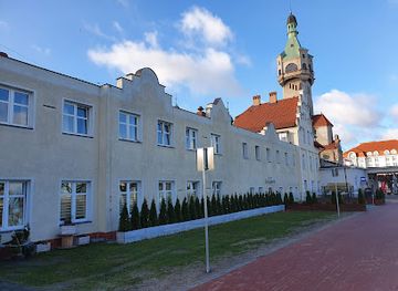 poland/pomerania/attraction/sopot-lighthouse