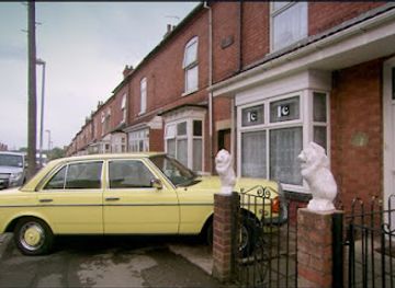 united-kingdom/birmingham/attraction/citizen-khan-s-house