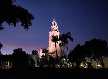 california/san-diego-county/attraction/museum-of-us