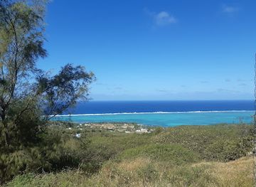 mauritius/rodrigues/attraction/gravier-beach