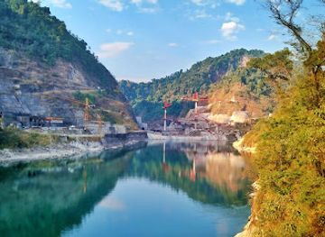 india/northern-plains/attraction/nhpc-slp-pragati-setu