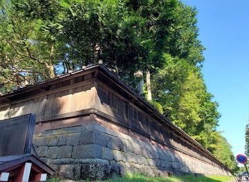 japan/nikko/attraction/world-heritage-nikko-shrines-and-temples-area-map