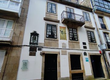 spain/santiago-de-compostela/attraction/museo-casa-da-troia