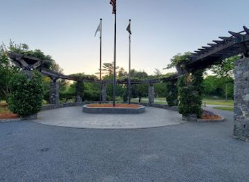 Green Hill Park