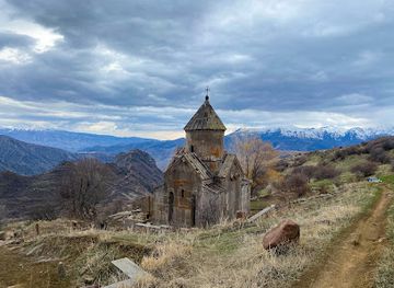 armenia/vayots-dzor/attraction/tsakhats-kar