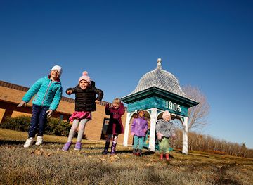 canada/western-canada/attraction/western-development-museum-wdm-yorkton