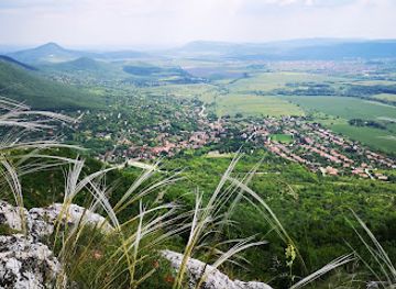hungary/pilis-mountains/attraction/pilis-deli-kilato