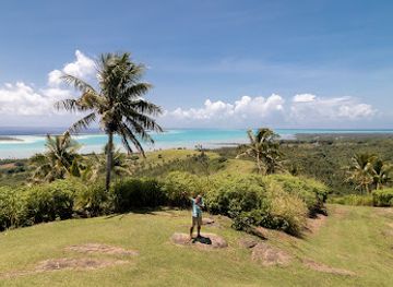 cook-islands/aitutaki/attraction/sailing-aitutaki