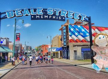 tennessee/memphis/beale-street/attraction/w-c-handy-house-museum