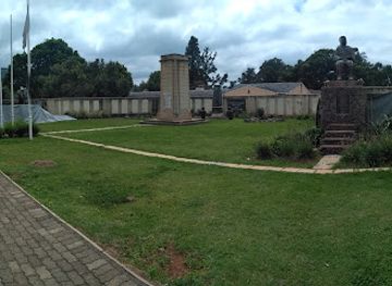 south-africa/zululand/attraction/greytown-battlefield-route