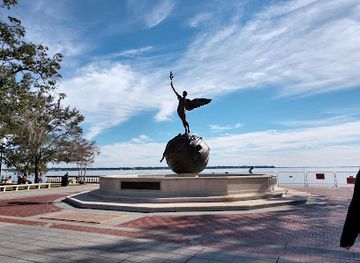 florida/first-coast/attraction/memorial-park