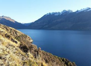 new-zealand/queenstown/attraction/jack-s-point-track