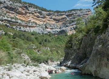 france/provence/attraction/tunnel-du-baou