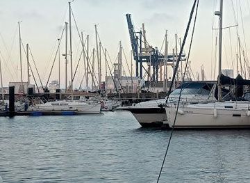 spain/cadiz/attraction/puerto-america