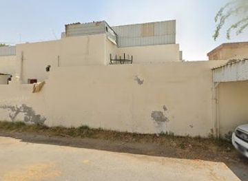qatar/al-rayyan/attraction/tallqa-house