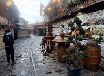 bulgaria/bansko/attraction/bansko-permanent-icon-exhibition