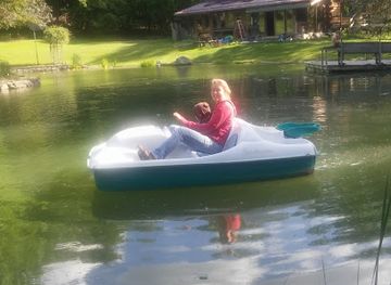 new-york/ithaca/attraction/museum-of-the-earth