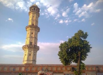 india/jaipur/attraction/isarlat-sargasooli