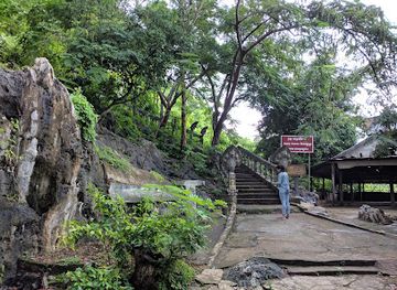 cambodia/kampong-speu/attraction/phnom-chhngok-resort