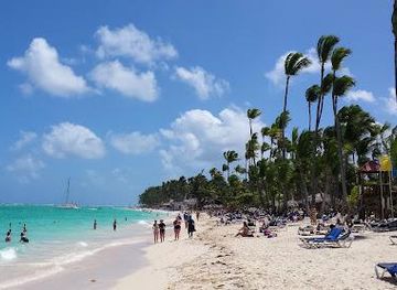 dominican-republic/punta-cana/attraction/los-corales-beach-bavaro