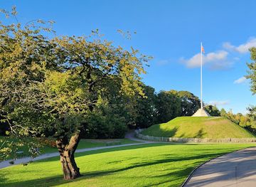 united-kingdom/aberdeen/attraction/flagpole-hill