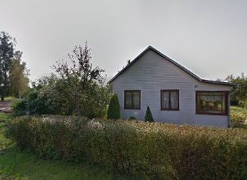 latvia/kuldiga/attraction/kuldiga-gardens-kurzemite