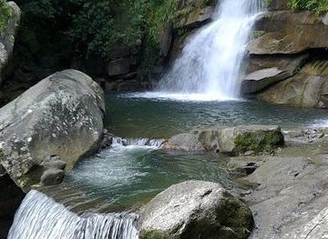 colombia/medellin/attraction/copacabana