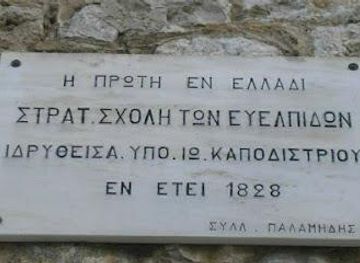 greece/nafplio/attraction/war-museum-nafplio