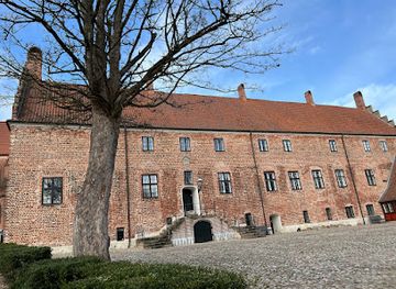 denmark/funen/attraction/odense-noble-virgin-convent