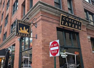 indiana/fishers/attraction/coaches-tavern