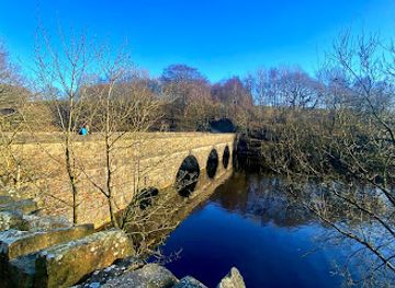 united-kingdom/north-west-england/landmark/alance-bridge