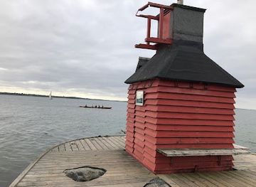 denmark/south-zealand/landmark/lynas-lighthouse