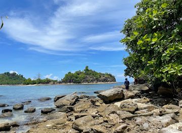 philippines/zamboanga-city/attraction/once-islas