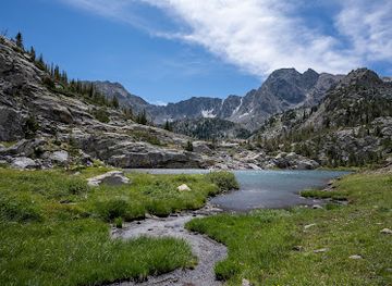 montana/absaroka-beartooth-wilderness/attraction/pine-creek-lake-trailhead