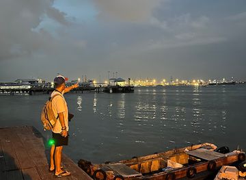 malaysia/george-town/attraction/children-in-a-boat-mural