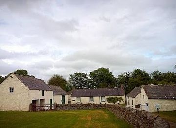 united-kingdom/radnorshire/attraction/robert-burns-ellisland-museum-farm
