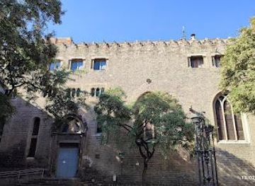 spain/barcelona/attraction/sant-pere-de-les-puelles