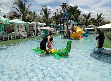thailand/ubon-ratchathani/attraction/thong-lor-vista-waterpark