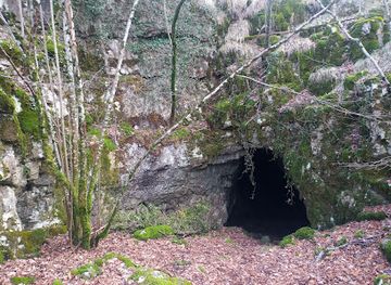 slovenia/sezana/attraction/jama-velika-sprincnica