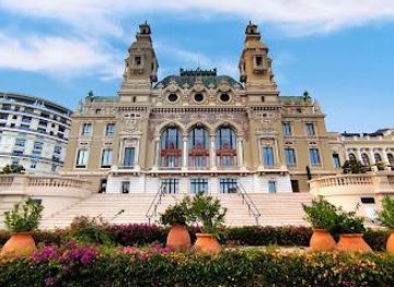 monaco/saint-roman/attraction/opera-de-monte-carlo
