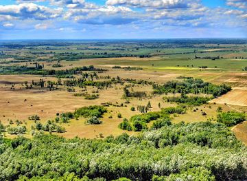 hungary/kiskunsag/attraction/fulophazi-homokbuckak