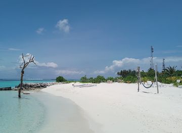 maldives/kaafu-atoll/attraction/tourist-beach
